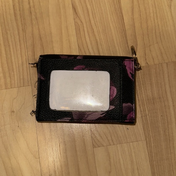 Kate Spade wallet - Picture 2 of 4